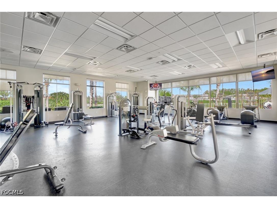 14096 Vindel Circle Fort Myers FL 33905 2026024052 image38