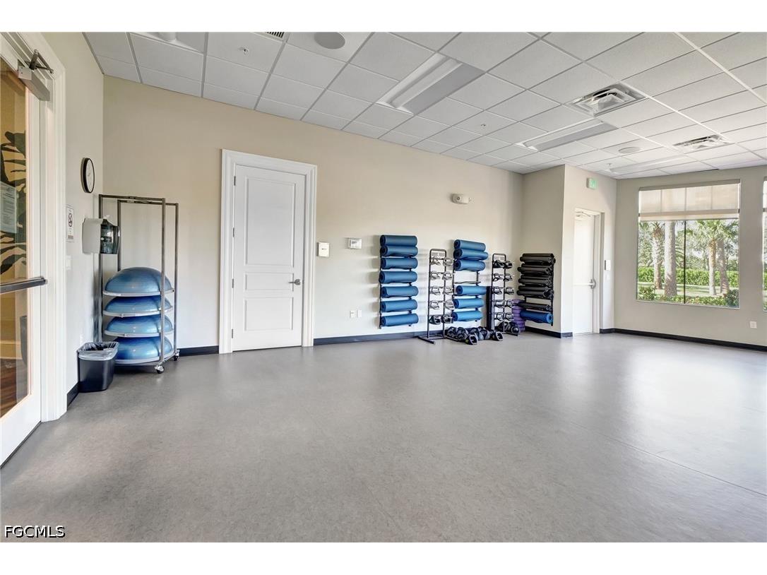 14096 Vindel Circle Fort Myers FL 33905 2026024052 image39