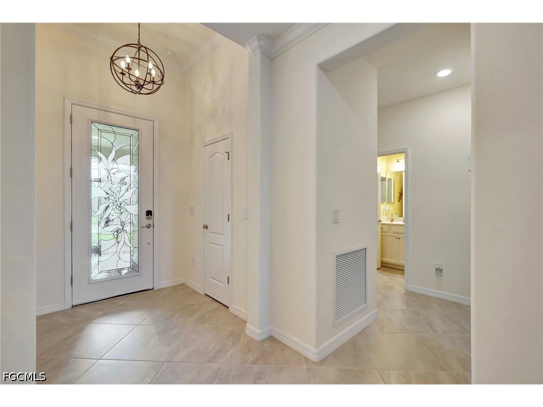 14096 Vindel Circle Fort Myers FL 33905 2026024052 image4