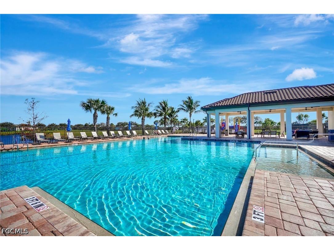 14096 Vindel Circle Fort Myers FL 33905 2026024052 image40