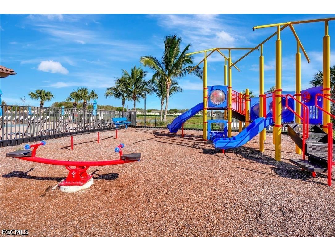 14096 Vindel Circle Fort Myers FL 33905 2026024052 image41