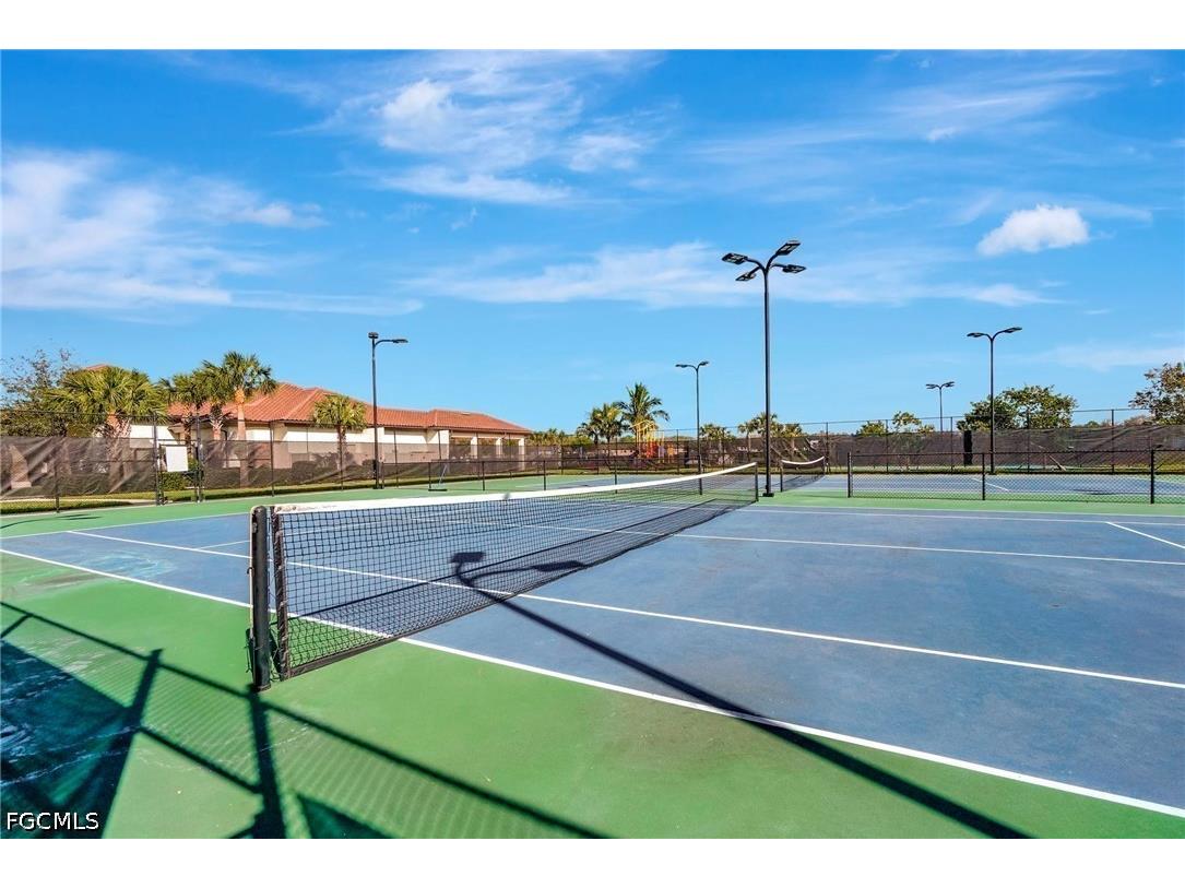 14096 Vindel Circle Fort Myers FL 33905 2026024052 image42