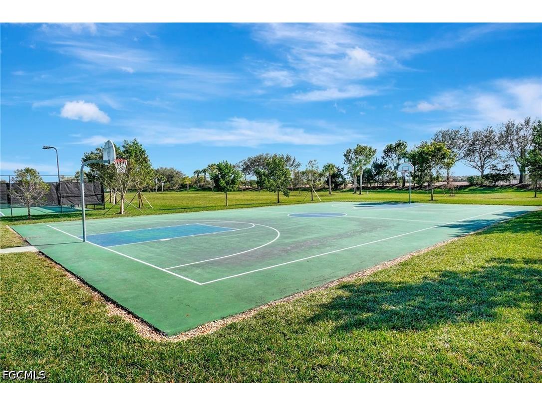 14096 Vindel Circle Fort Myers FL 33905 2026024052 image43