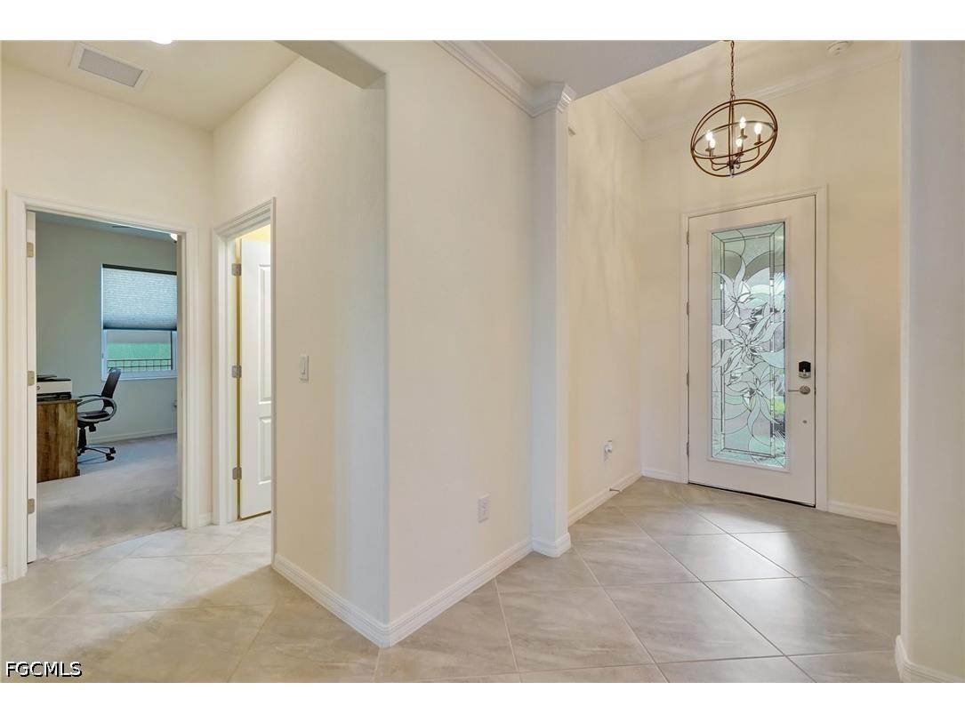 14096 Vindel Circle Fort Myers FL 33905 2026024052 image5