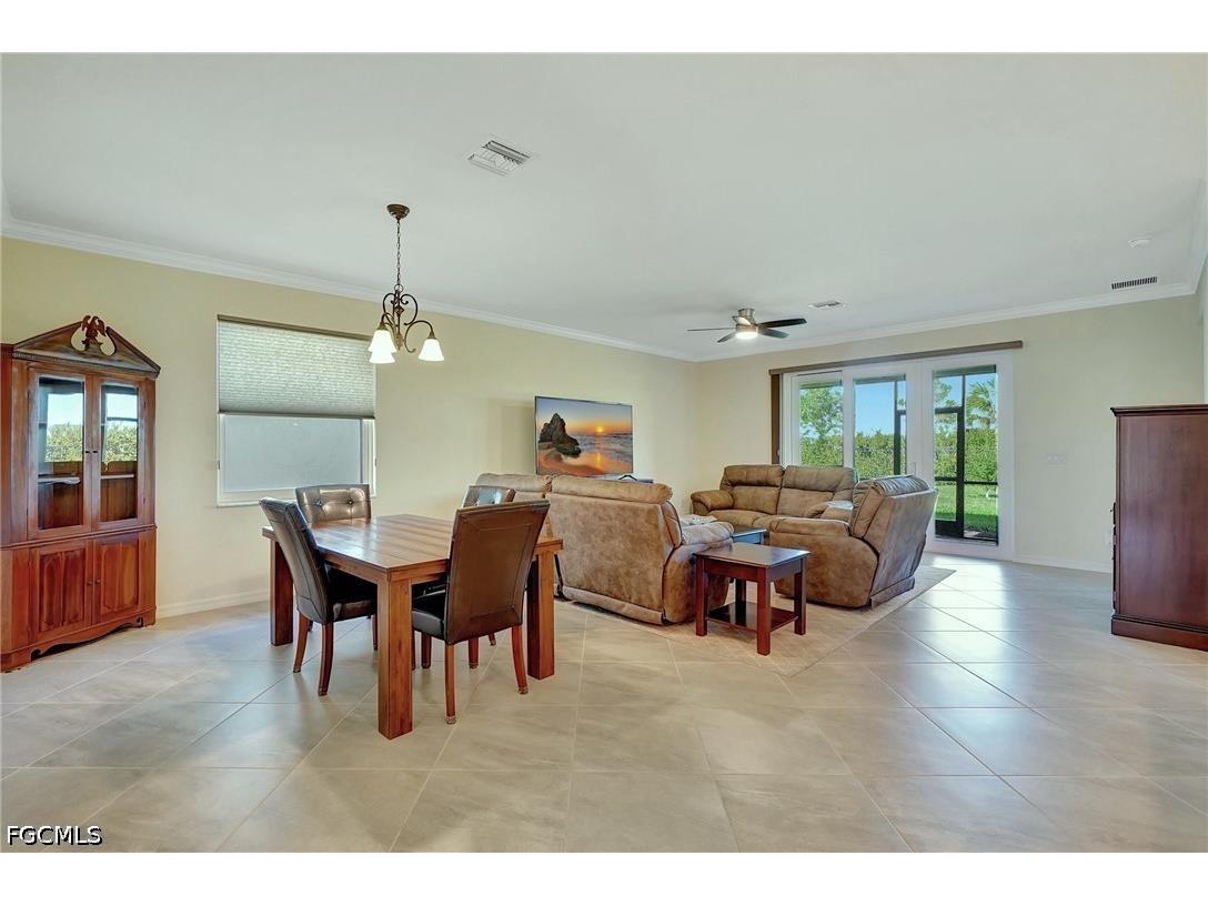 14096 Vindel Circle Fort Myers FL 33905 2026024052 image6
