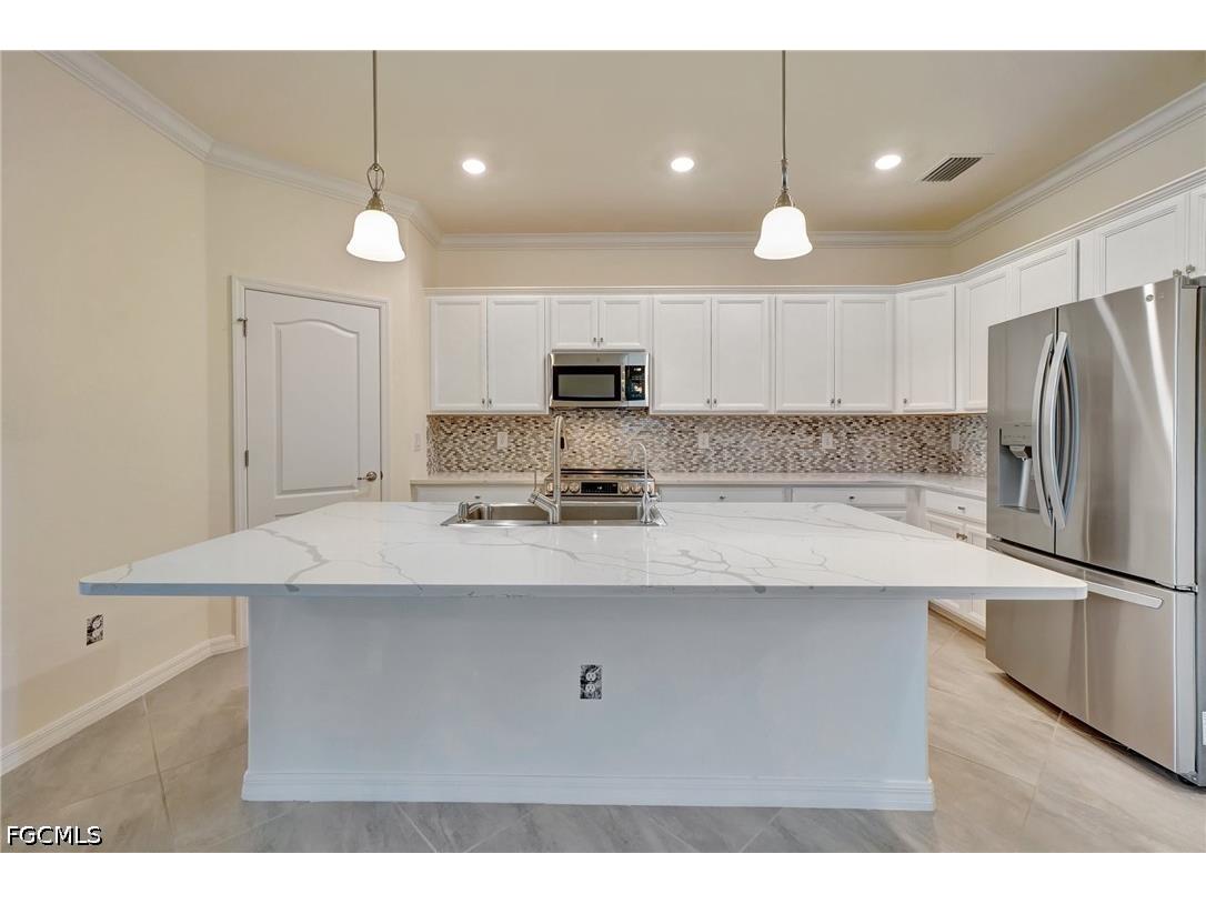 14096 Vindel Circle Fort Myers FL 33905 2026024052 image7