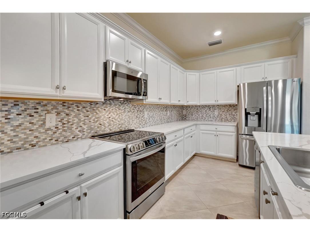 14096 Vindel Circle Fort Myers FL 33905 2026024052 image8