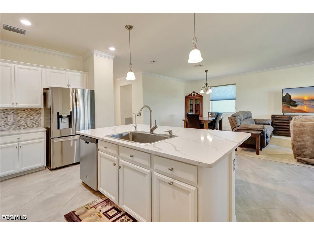 14096 Vindel Circle Fort Myers FL 33905 2026024052 image9