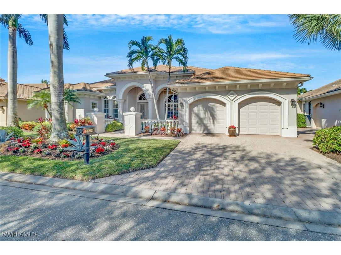14097 Ventanas Court Bonita Springs FL 34135 225014956 image1