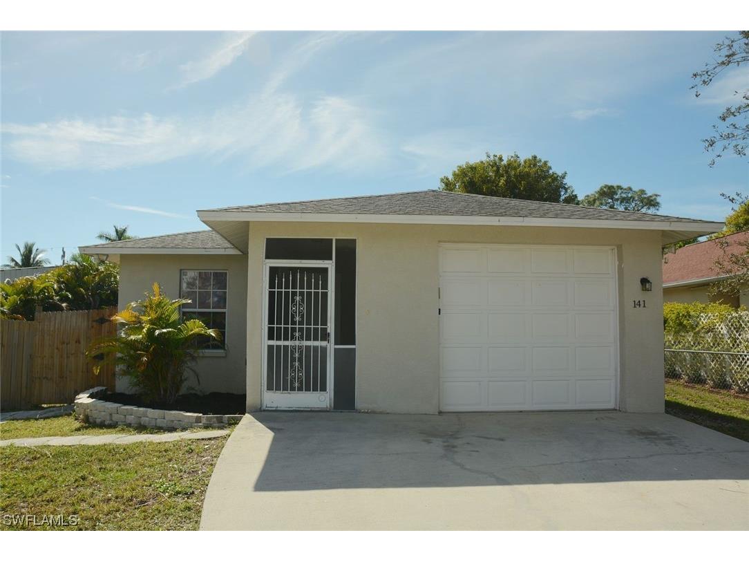 141 1st Street Naples FL 34113 224013200 image1