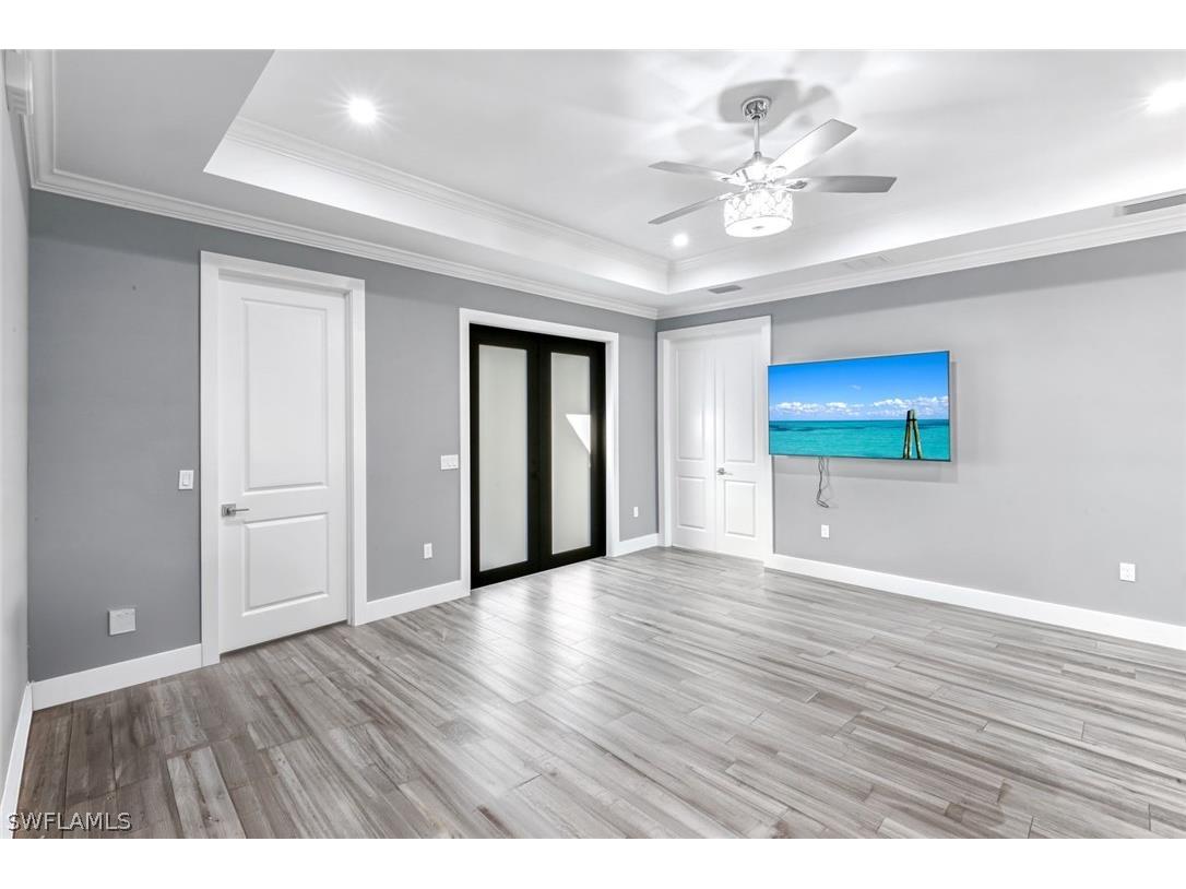 141 20th Avenue NW Naples FL 34120 225081245 image10