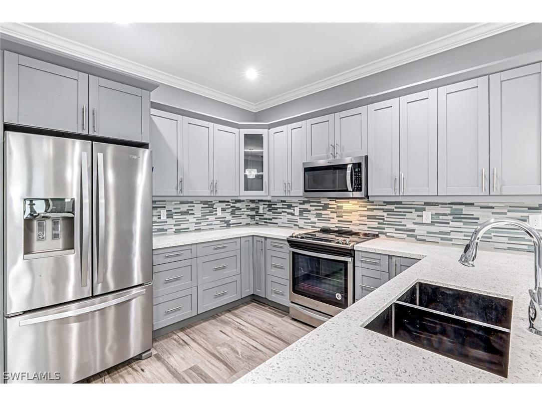 141 20th Avenue NW Naples FL 34120 225081245 image11
