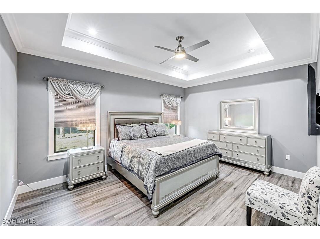 141 20th Avenue NW Naples FL 34120 225081245 image12