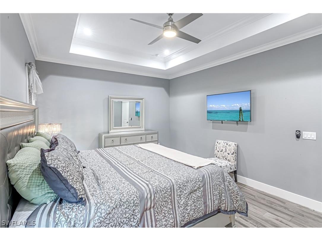 141 20th Avenue NW Naples FL 34120 225081245 image13