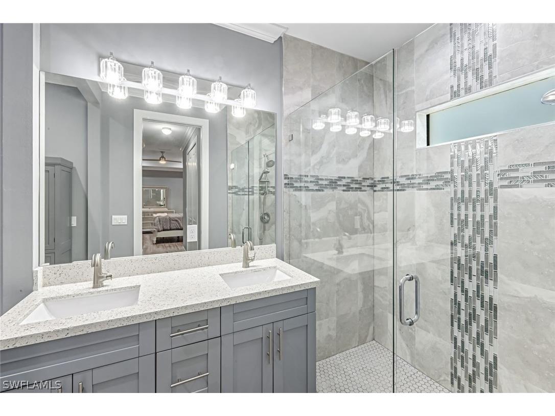 141 20th Avenue NW Naples FL 34120 225081245 image14