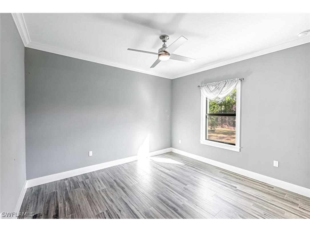 141 20th Avenue NW Naples FL 34120 225081245 image15