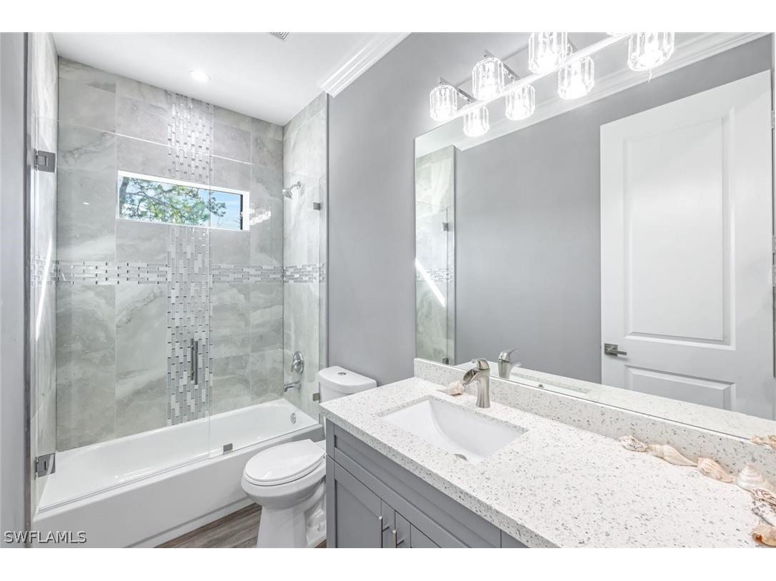 141 20th Avenue NW Naples FL 34120 225081245 image16