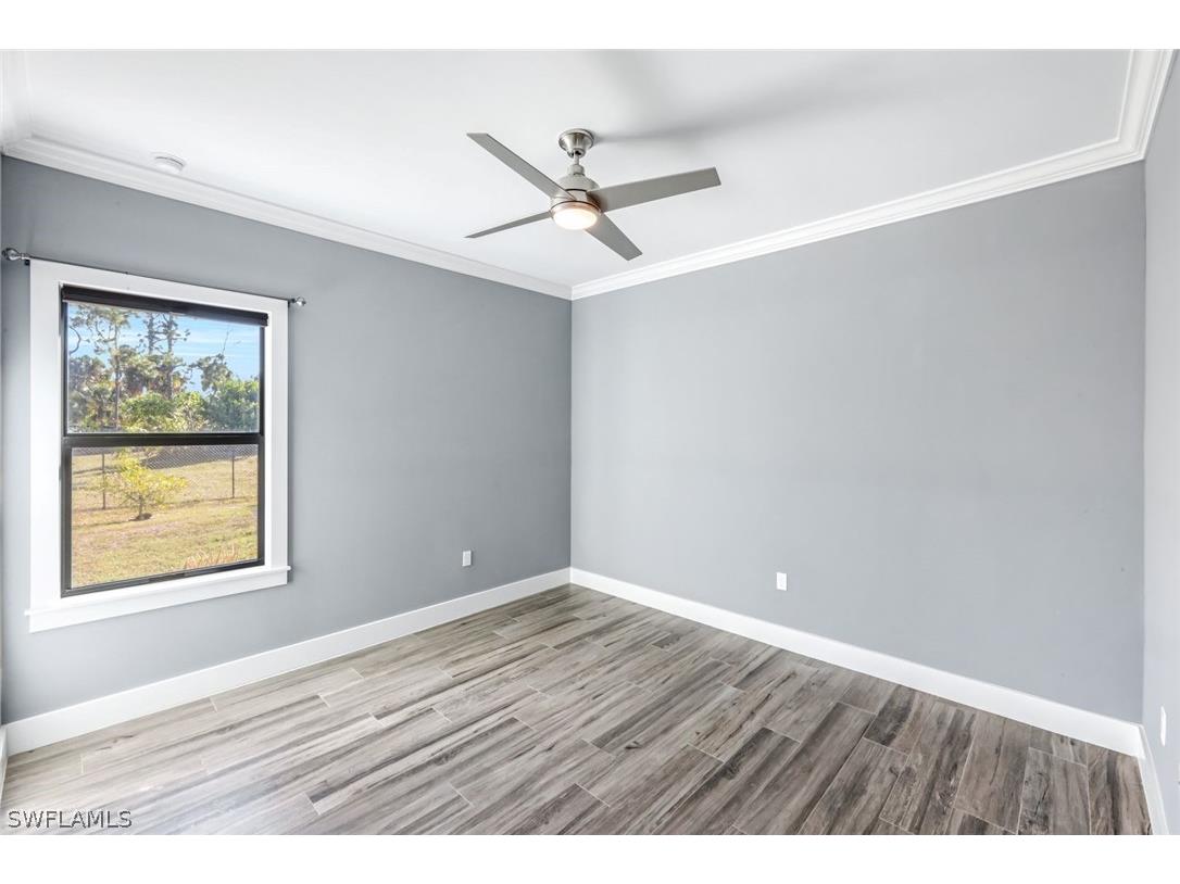 141 20th Avenue NW Naples FL 34120 225081245 image17