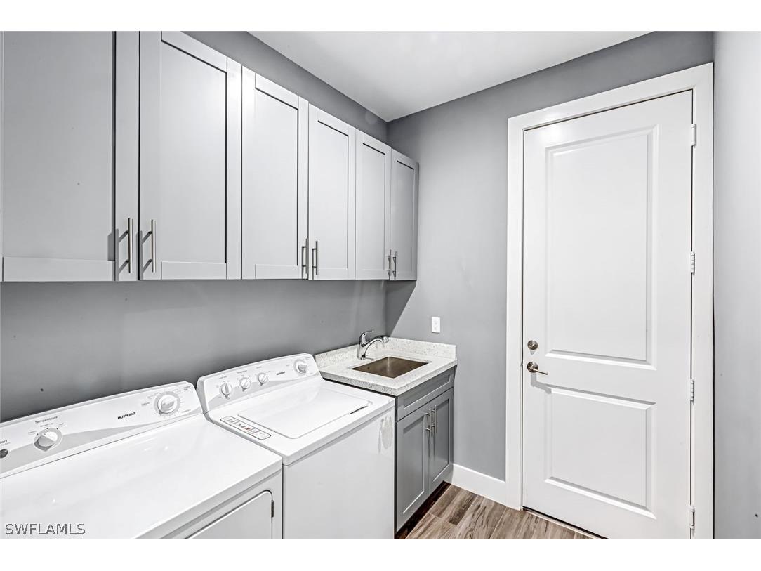 141 20th Avenue NW Naples FL 34120 225081245 image19