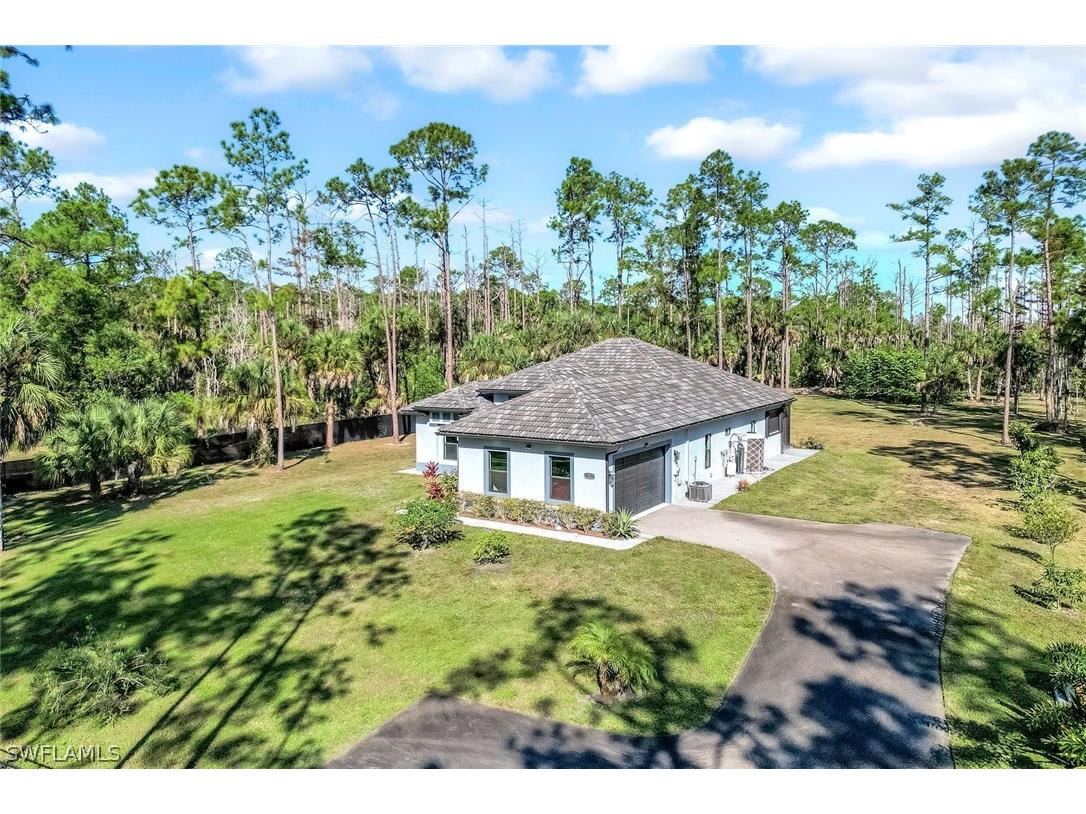 141 20th Avenue NW Naples FL 34120 225081245 image2