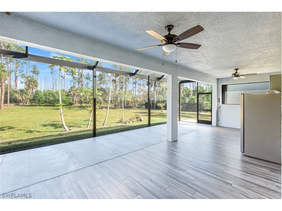 141 20th Avenue NW Naples FL 34120 225081245 image20