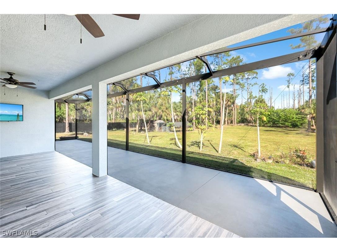 141 20th Avenue NW Naples FL 34120 225081245 image21