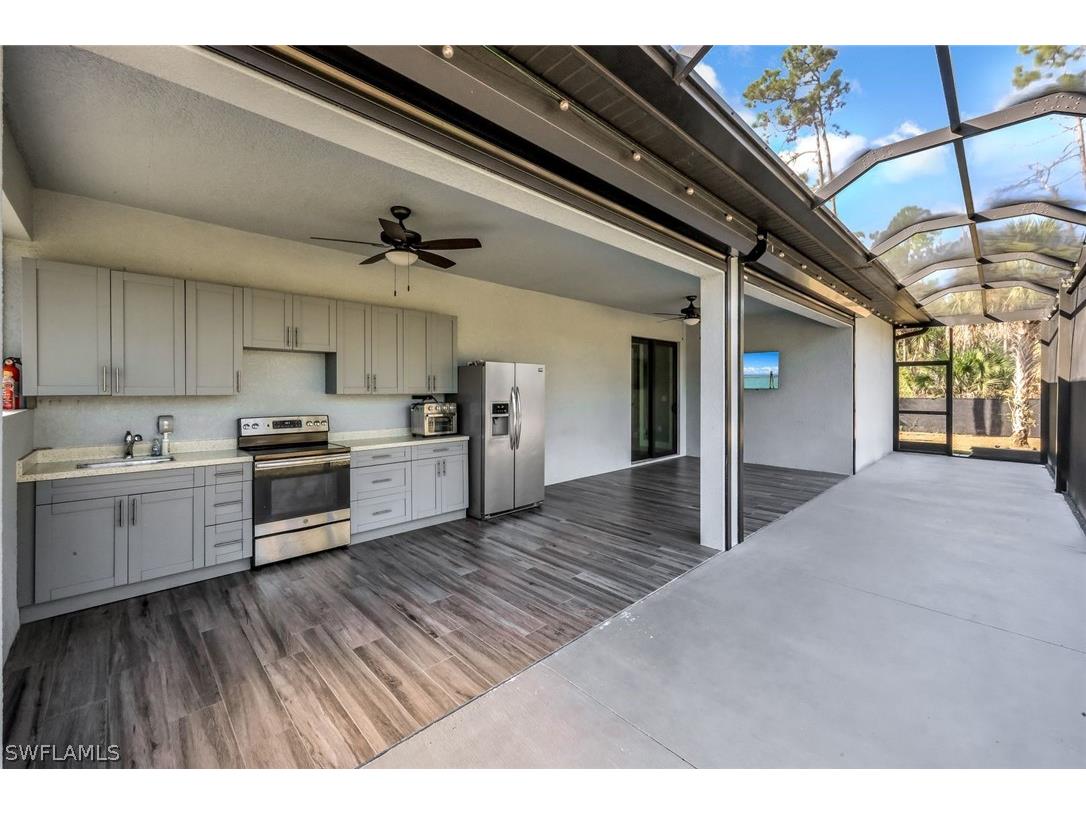 141 20th Avenue NW Naples FL 34120 225081245 image22