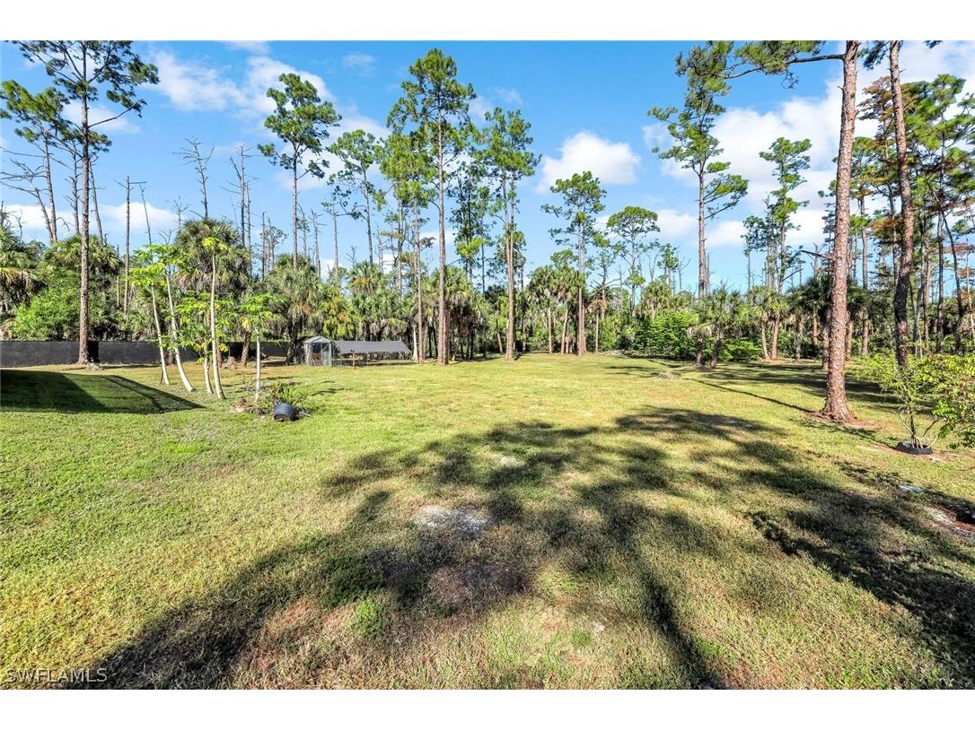 141 20th Avenue NW Naples FL 34120 225081245 image23