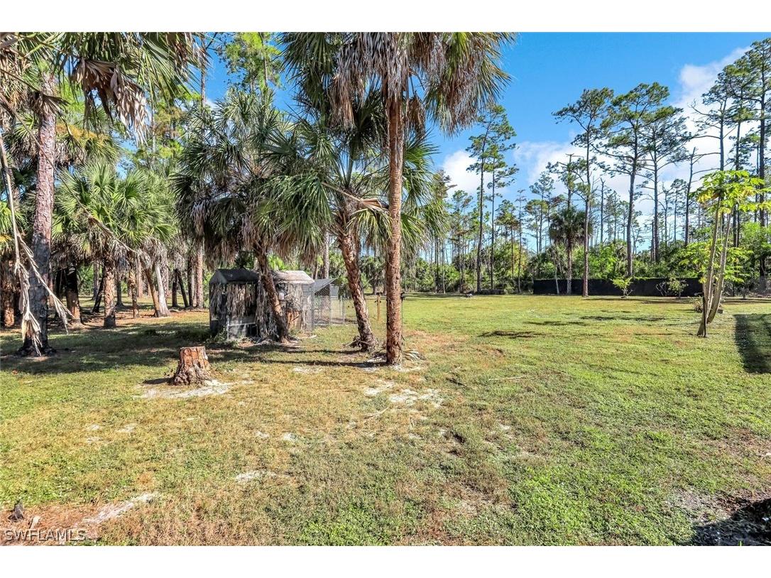 141 20th Avenue NW Naples FL 34120 225081245 image24