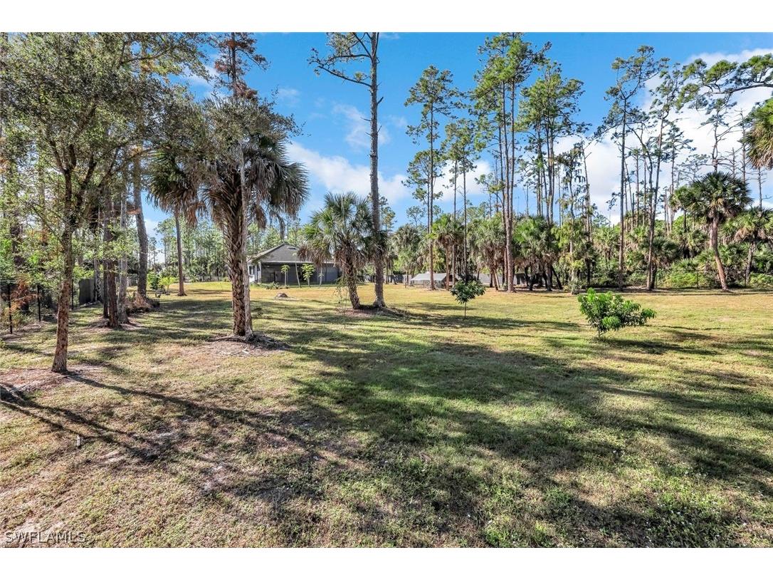 141 20th Avenue NW Naples FL 34120 225081245 image25