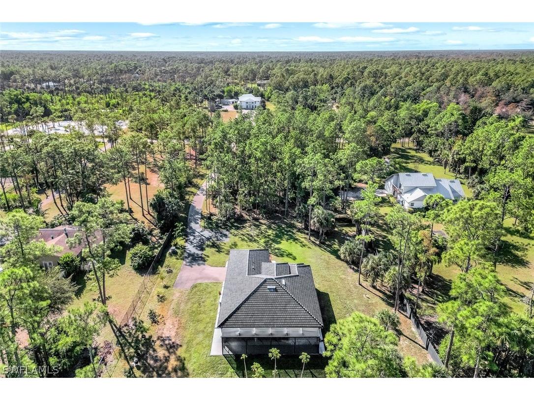 141 20th Avenue NW Naples FL 34120 225081245 image26