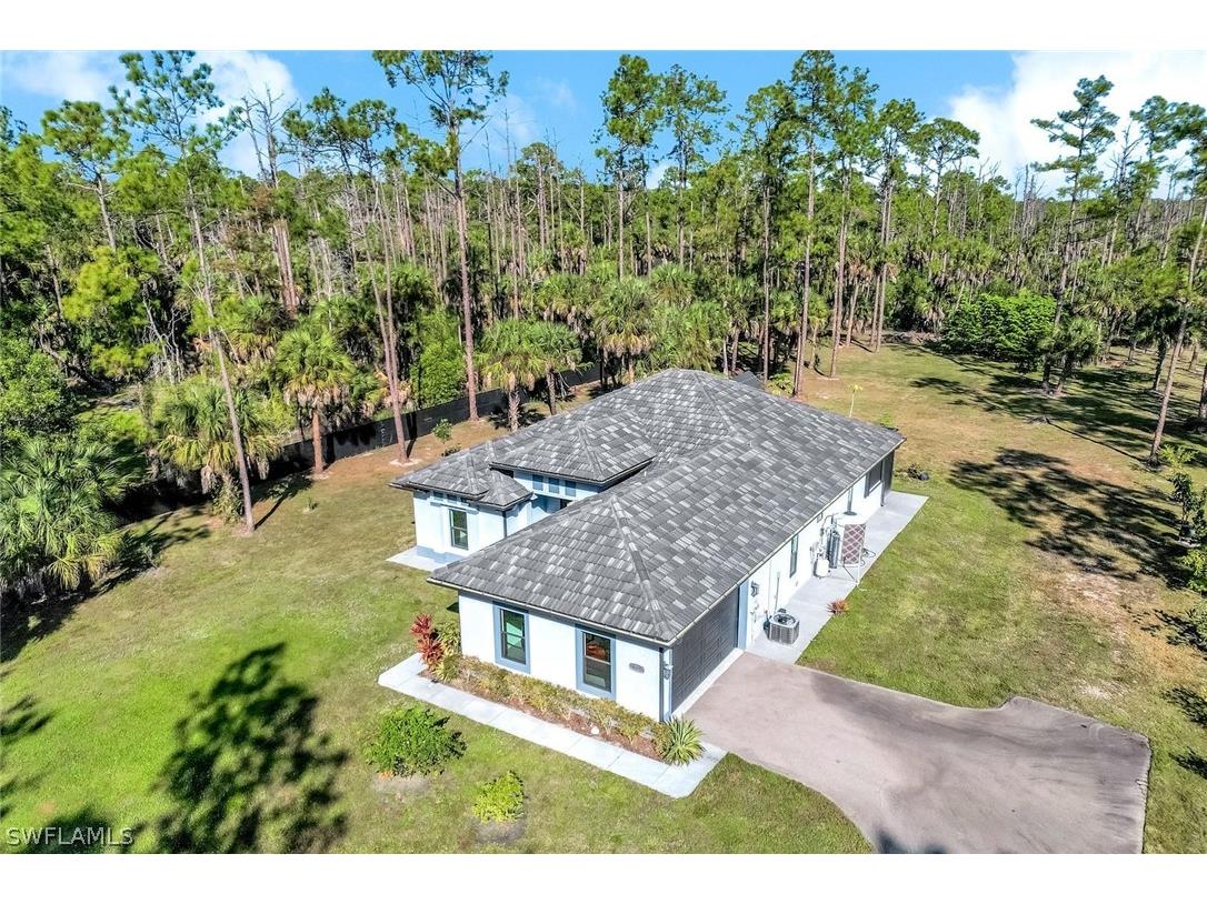 141 20th Avenue NW Naples FL 34120 225081245 image27