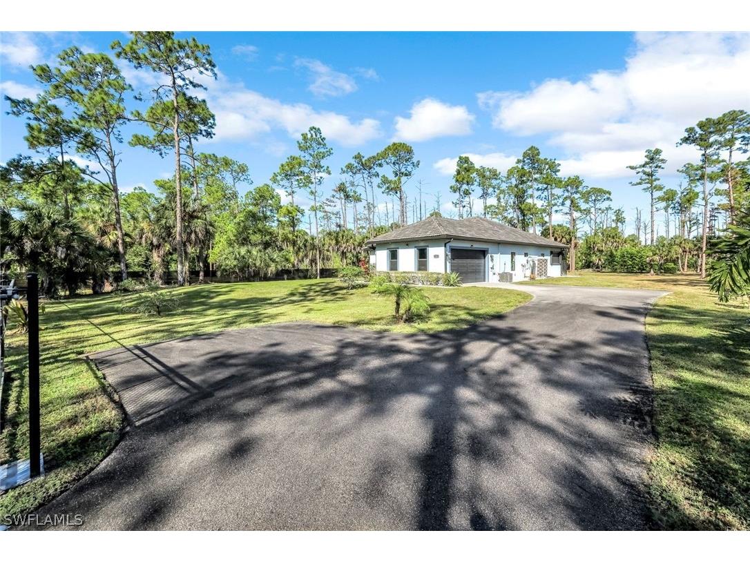 141 20th Avenue NW Naples FL 34120 225081245 image29