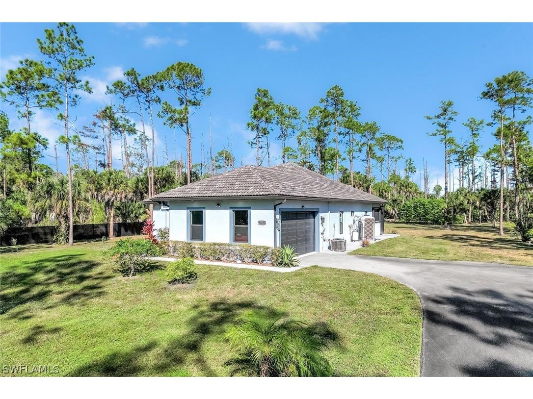 141 20th Avenue NW Naples FL 34120 225081245 image30