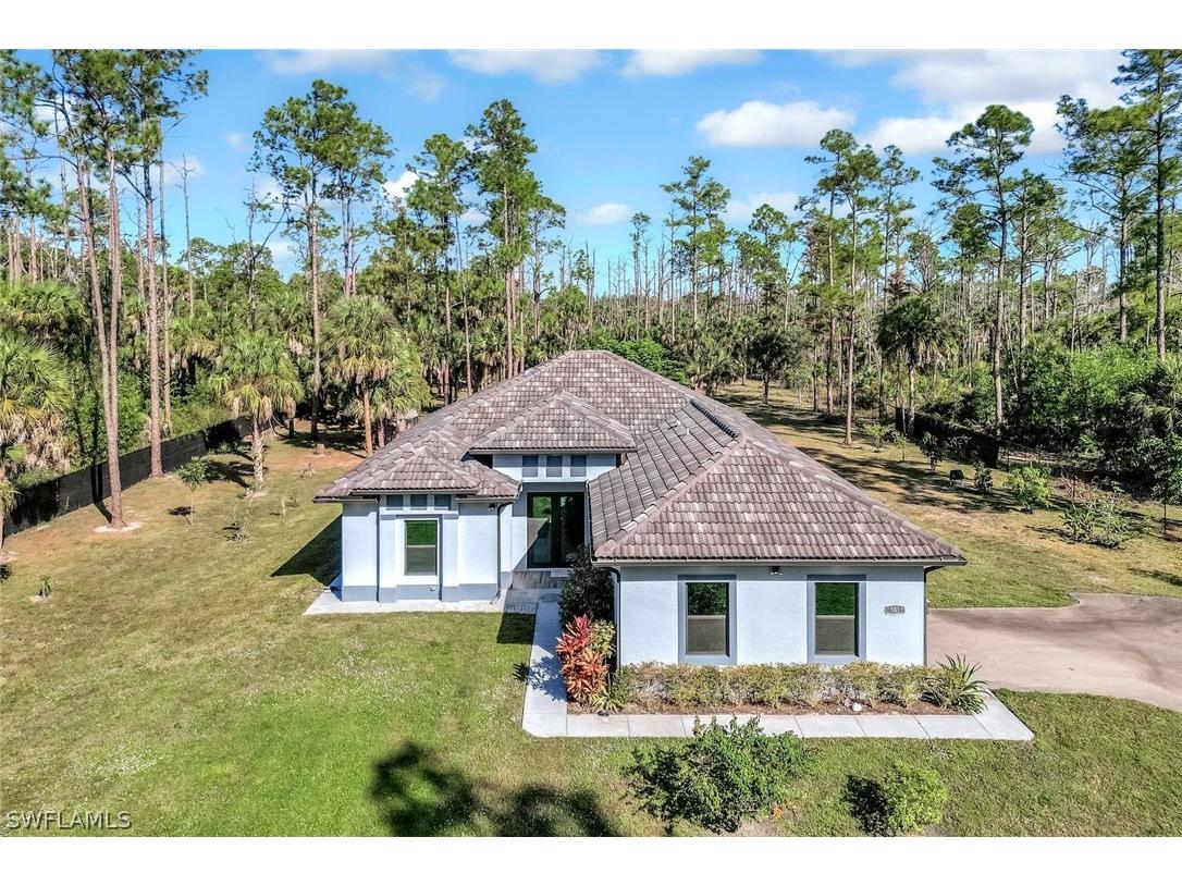 141 20th Avenue NW Naples FL 34120 225081245 image31