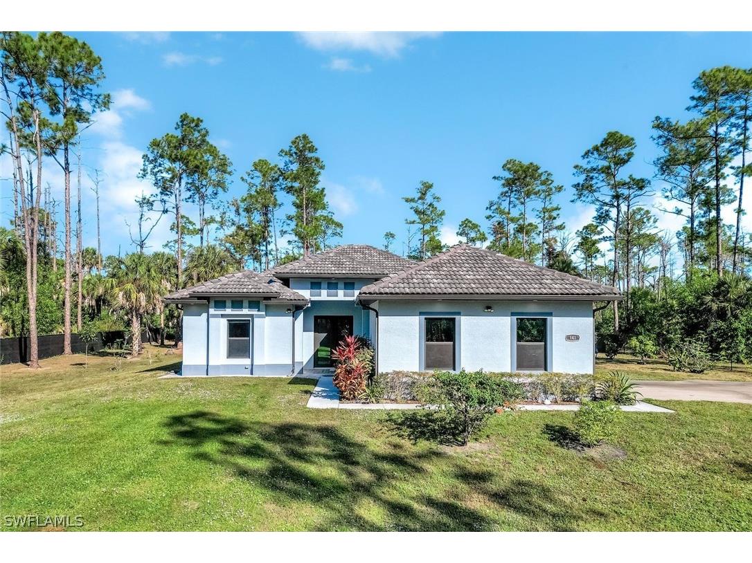 141 20th Avenue NW Naples FL 34120 225081245 image33