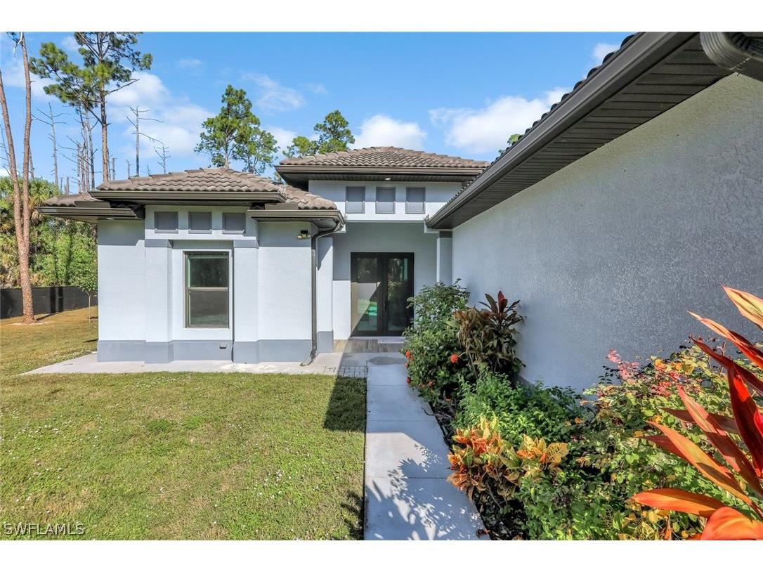 141 20th Avenue NW Naples FL 34120 225081245 image34