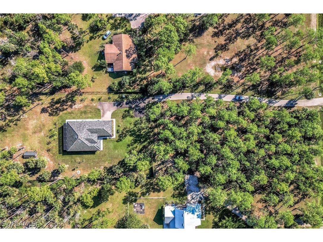141 20th Avenue NW Naples FL 34120 225081245 image35