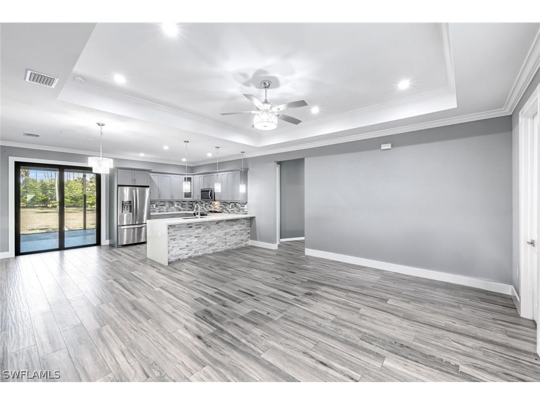 141 20th Avenue NW Naples FL 34120 225081245 image5
