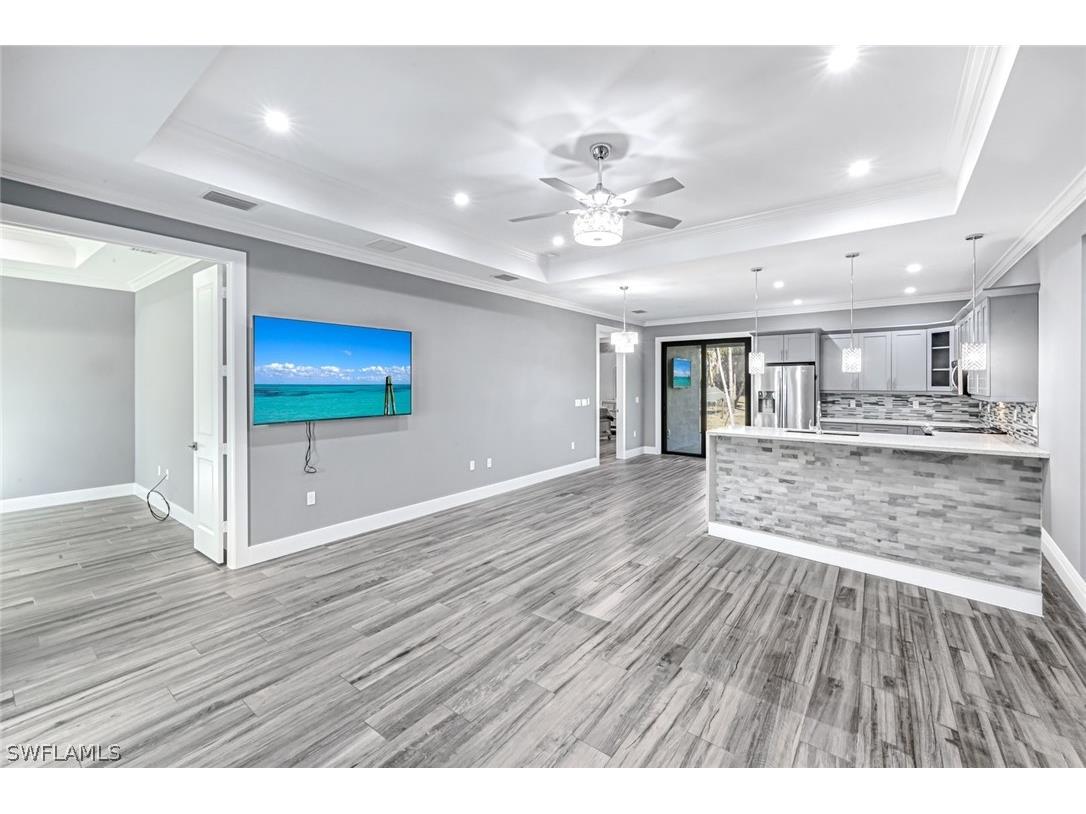 141 20th Avenue NW Naples FL 34120 225081245 image6