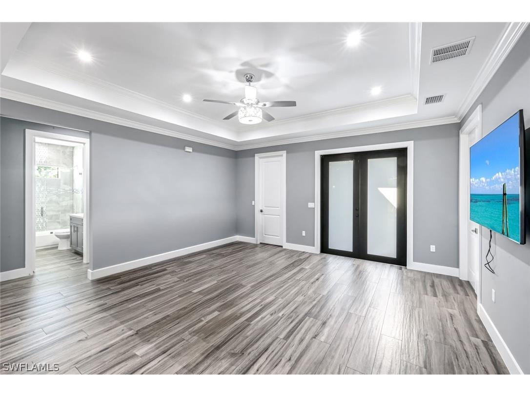 141 20th Avenue NW Naples FL 34120 225081245 image7