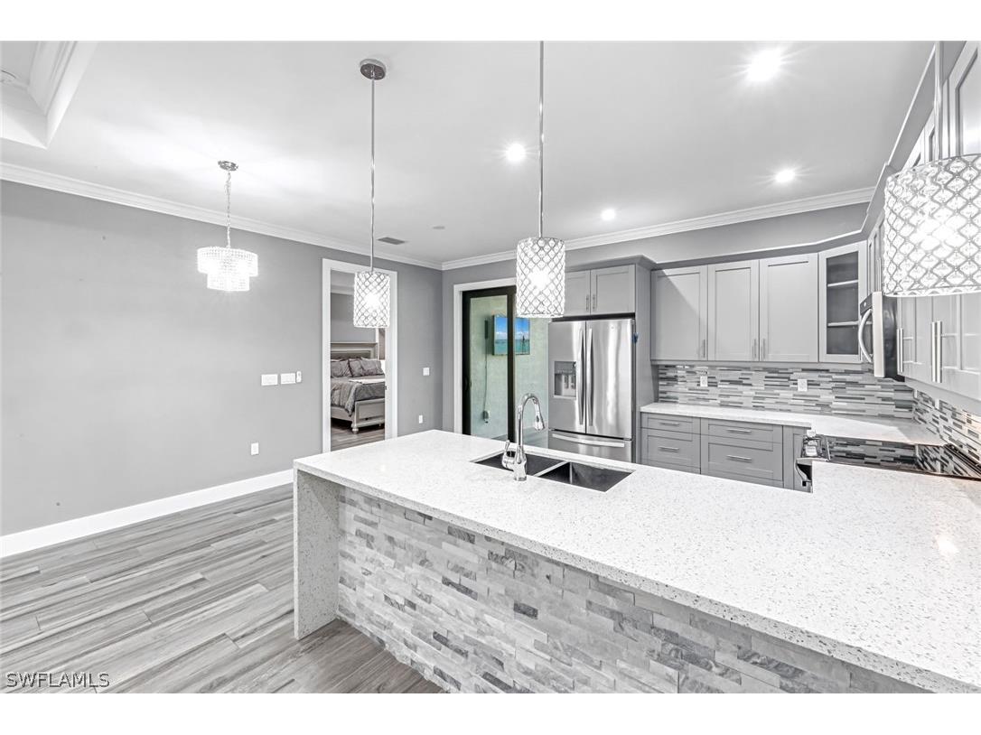 141 20th Avenue NW Naples FL 34120 225081245 image9