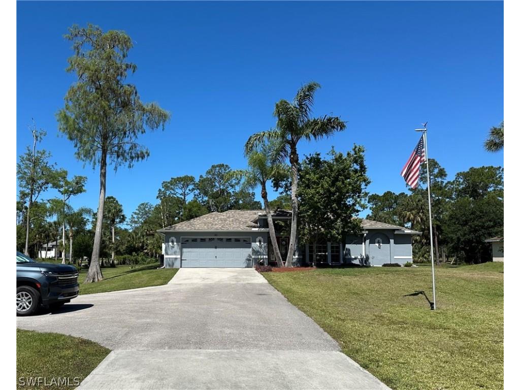 141 2nd Street SE Naples FL 34117 224033389 image1