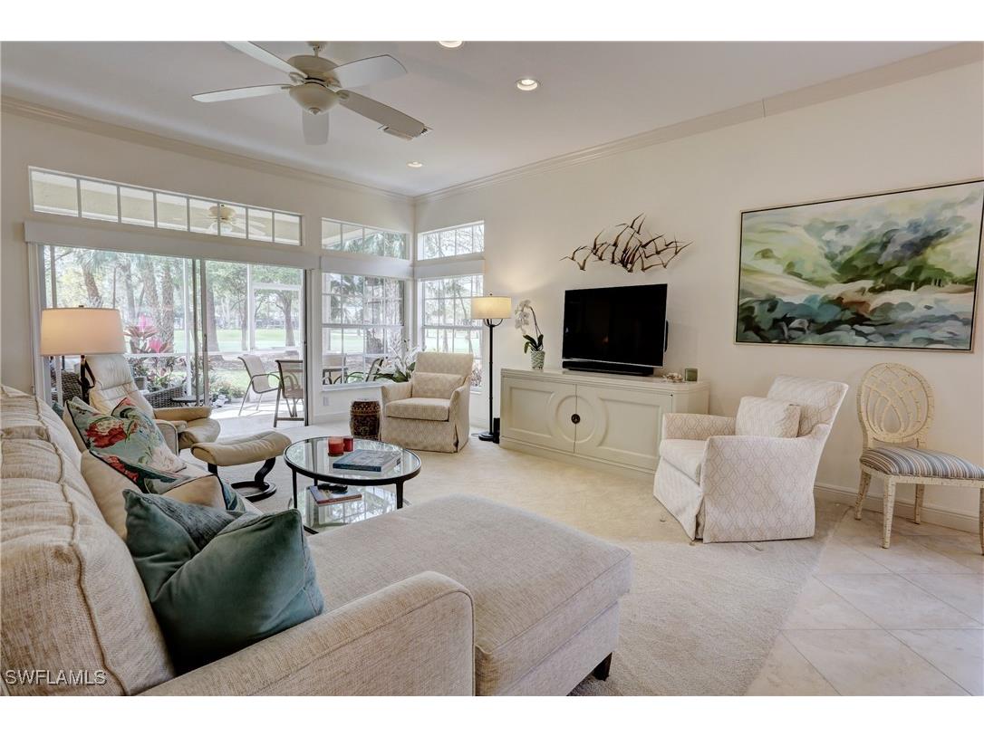 141 Amblewood Lane #3-304 Naples FL 34105 225024501 image1