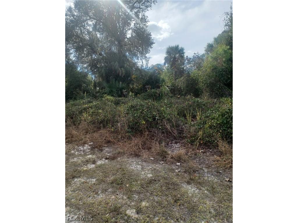 141 Baldur Drive Port Charlotte FL 33954 2026007884 image1