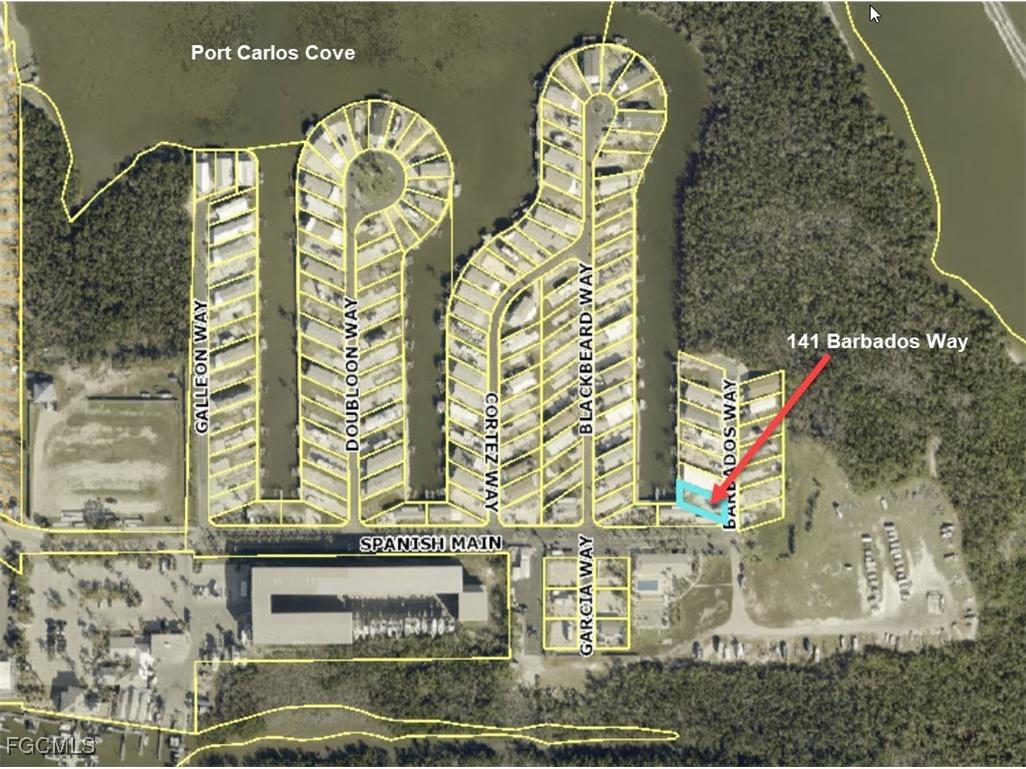 141 Barbados Way Fort Myers Beach FL 33931 2026001663 image10