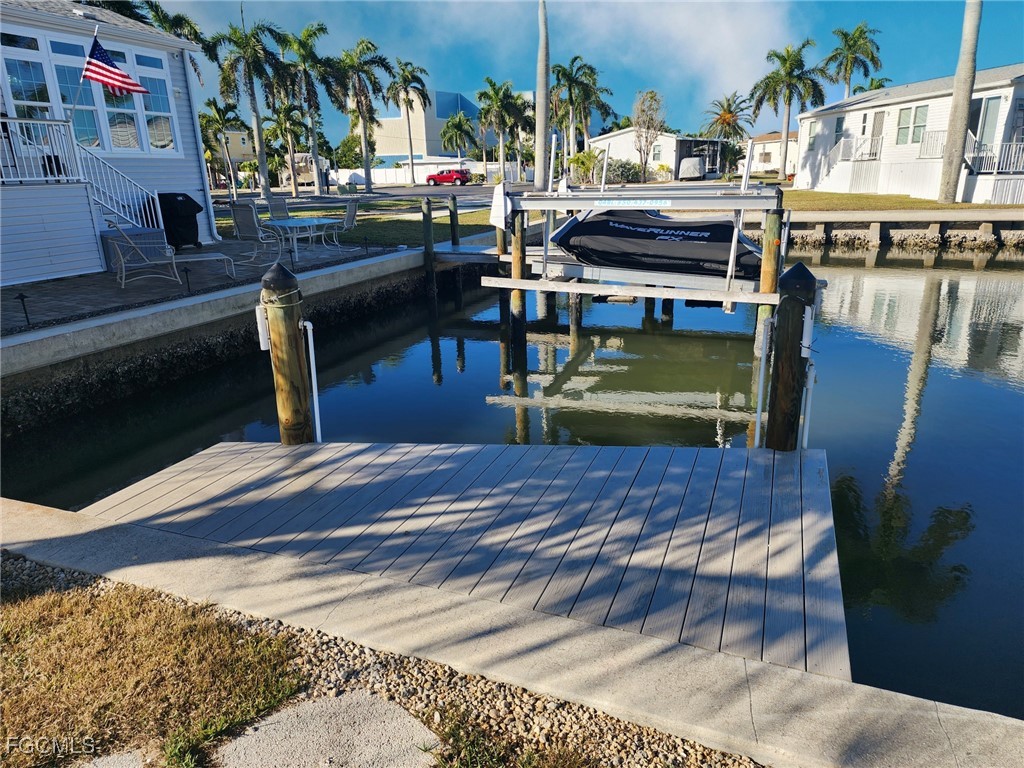 141 Barbados Way Fort Myers Beach FL 33931 2026001663 image2