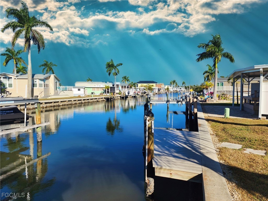 141 Barbados Way Fort Myers Beach FL 33931 2026001663 image3