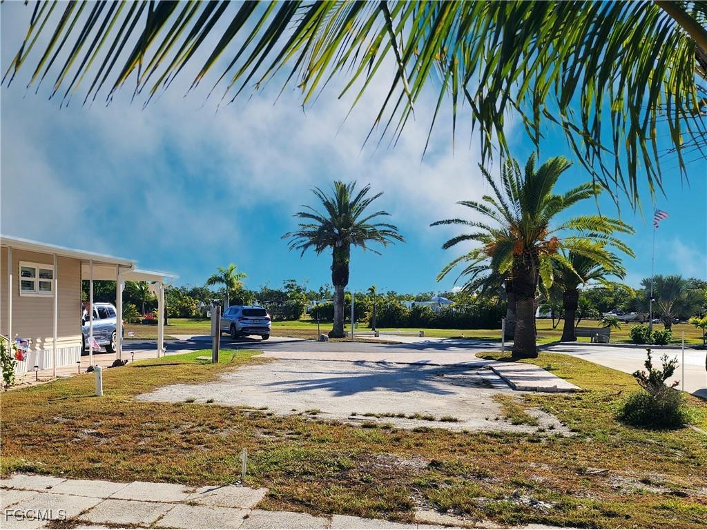 141 Barbados Way Fort Myers Beach FL 33931 2026001663 image5