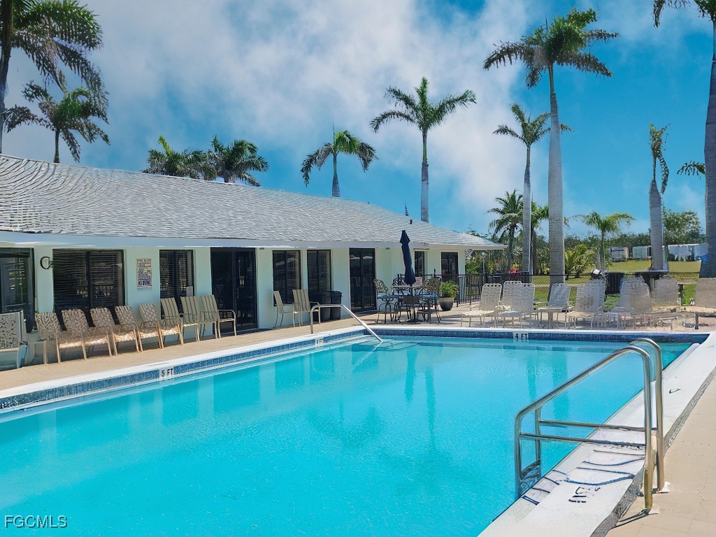 141 Barbados Way Fort Myers Beach FL 33931 2026001663 image7